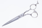Preview: MITZAKI-Sword VK-edition   (6.0 Zoll) ,enorm belastbar,ERGOFORM, PREMIUM Handschliff, perfekte Scliceschere, robuste Scherenblätter aus japanischem V-Stahl, preislich unschlagbar